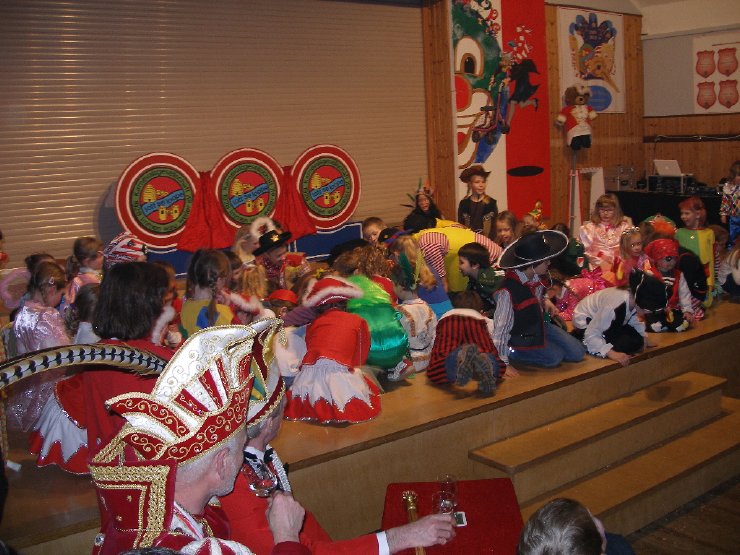 Kindersitzung IWW2010 110.jpg